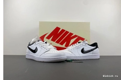 1 Low AIR JORDAN 0803